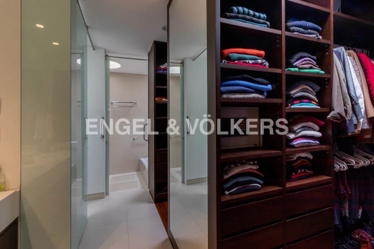 Casa de 4 alcobas en venta en Santa Ana, Bogotá, 670 m² · foto 17 de 23