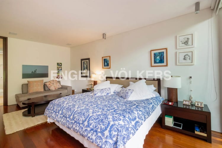 Casa de 4 alcobas en venta en Santa Ana, Bogotá, 670 m² · foto 15 de 23