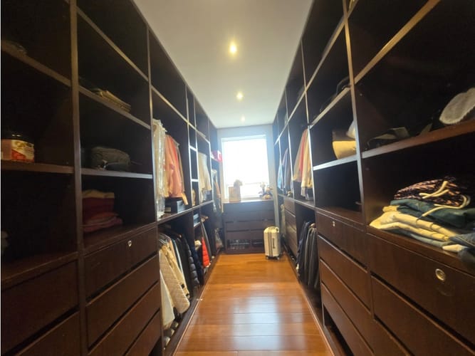 Casa de 4 alcobas en venta en San Simón, Bogotá, 1520 m² · foto 19 de 24
