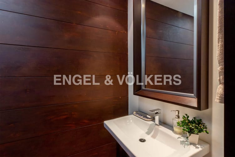 Casa de 4 alcobas en venta en Santa Ana, Bogotá, 670 m² · foto 13 de 23