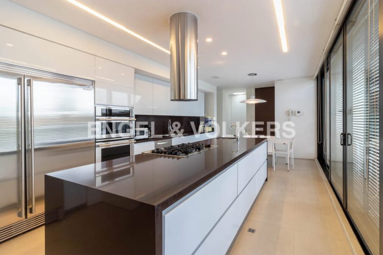 Casa de 4 alcobas en venta en Santa Ana, Bogotá, 670 m² · foto 8 de 23