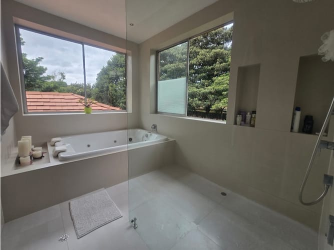 Casa de 4 alcobas en venta en San Simón, Bogotá, 1520 m² · foto 24 de 24