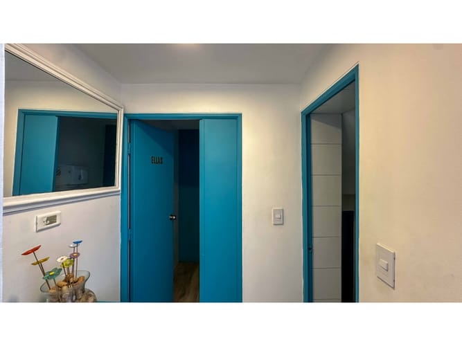 Casa de 1 alcoba en venta en Quinta Camacho, Bogotá, 450 m² · foto 4 de 16