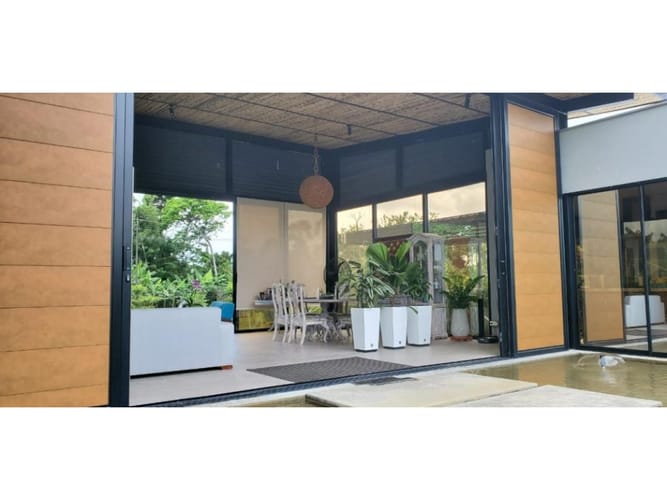 Casa de 3 alcobas en venta en Sector Parque Valencia, Armenia, 360 m² · foto 8 de 20