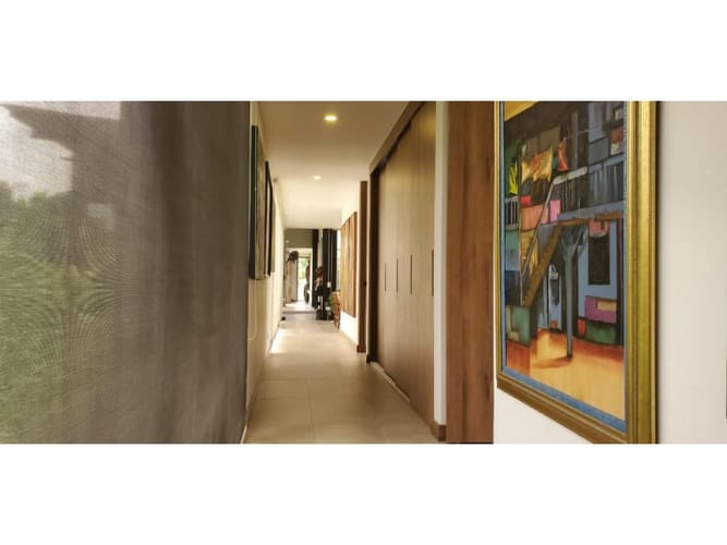 Casa de 3 alcobas en venta en Sector Parque Valencia, Armenia, 360 m² · foto 10 de 20