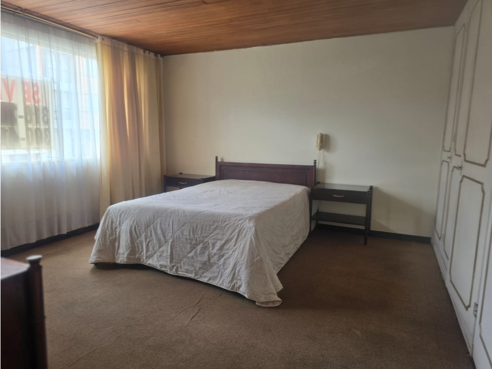 Casa en venta en Cedritos, Bogotá · foto 15 de 24