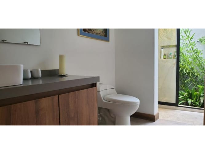 Casa de 3 alcobas en venta en Sector Parque Valencia, Armenia, 360 m² · foto 20 de 20