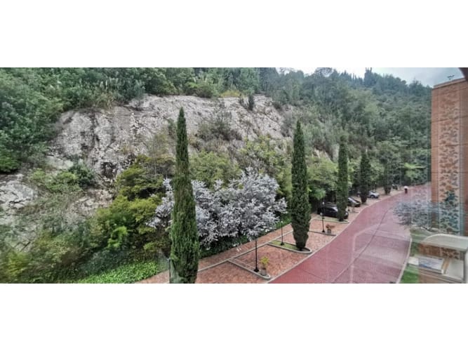 Apartamento de 4 alcobas en venta en Santa Barbara Oriental, Bogotá, 403 m² · foto 15 de 24