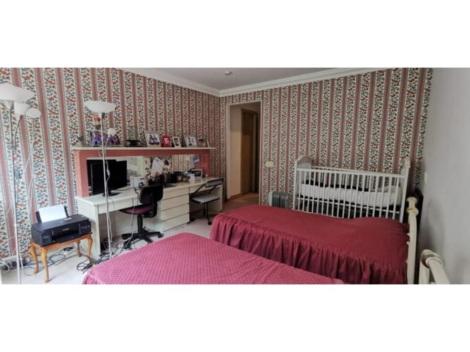 Apartamento de 4 alcobas en venta en Santa Barbara Oriental, Bogotá, 403 m² · foto 16 de 24