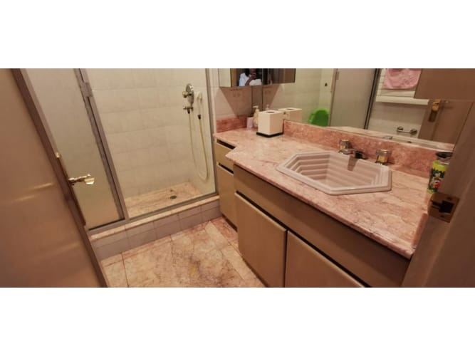 Apartamento de 4 alcobas en venta en Santa Barbara Oriental, Bogotá, 403 m² · foto 23 de 24