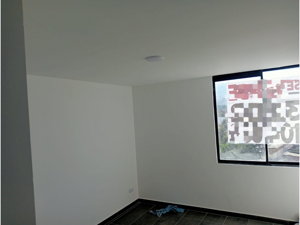 Apartamento en venta en Eduardo Frei, Bogotá · foto 2 de 8