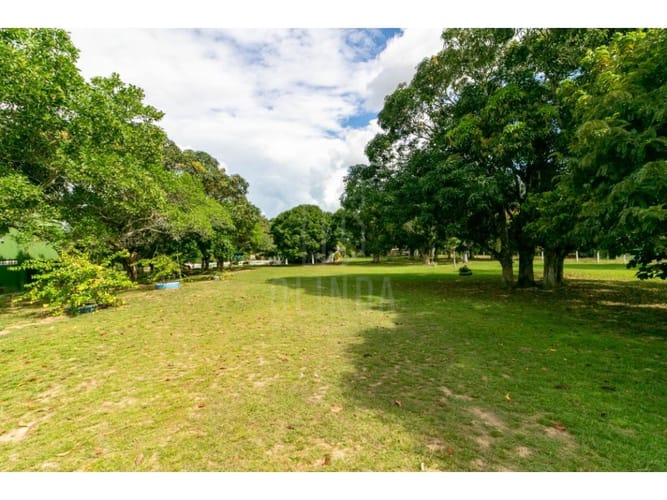 Finca en venta en 7 De Agosto, Villavicencio, 6620 m² · foto 2 de 15