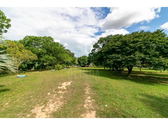 Finca en venta en 7 De Agosto, Villavicencio, 6620 m² · foto 3 de 15