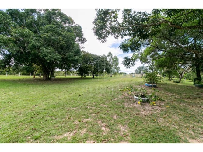 Finca en venta en 7 De Agosto, Villavicencio, 6620 m² · foto 4 de 15