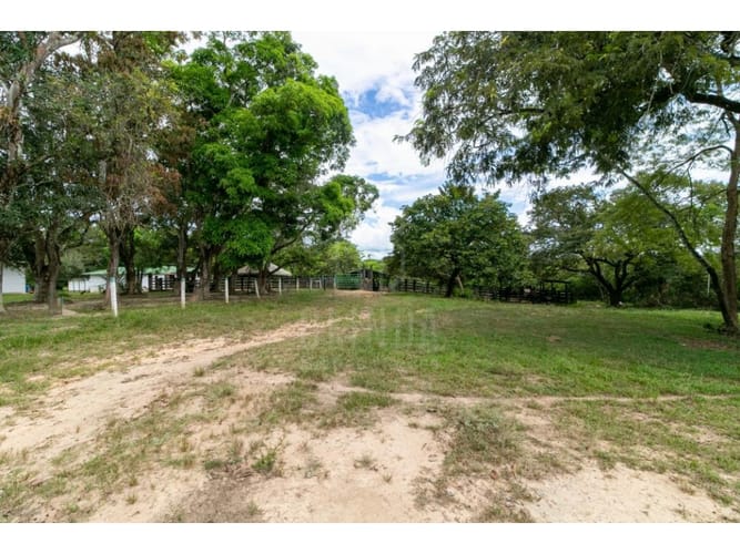 Finca en venta en 7 De Agosto, Villavicencio, 6620 m² · foto 6 de 15
