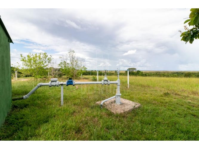 Finca en venta en 7 De Agosto, Villavicencio, 6620 m² · foto 7 de 15