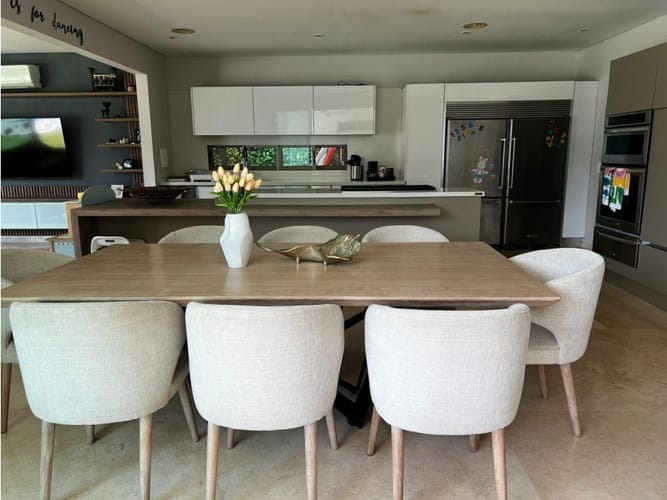 Casa de 4 alcobas en venta en Ruitoque, Bucaramanga, 1188 m² · foto 5 de 24