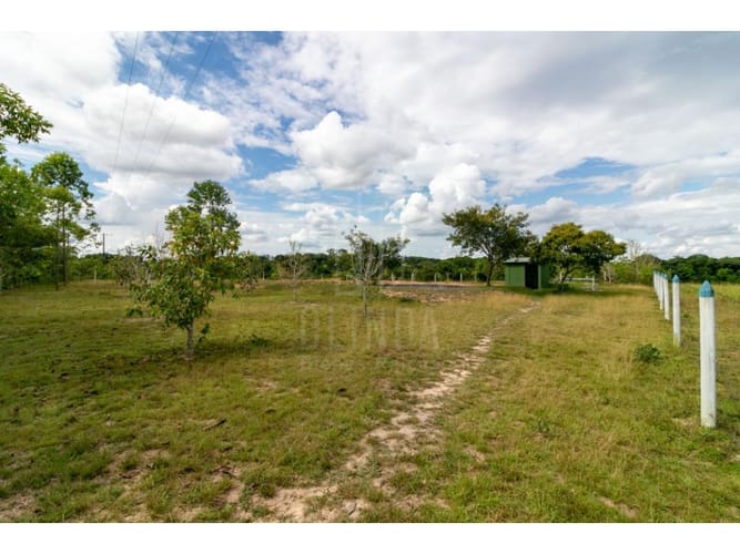 Finca en venta en 7 De Agosto, Villavicencio, 6620 m² · foto 10 de 15