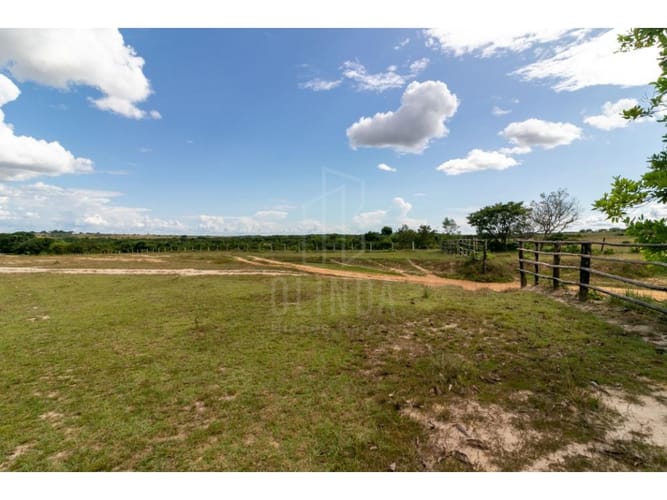 Finca en venta en 7 De Agosto, Villavicencio, 6620 m² · foto 11 de 15