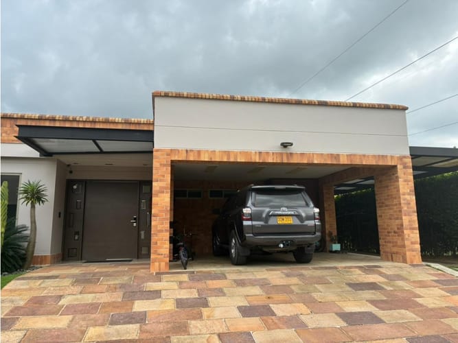 Casa de 4 alcobas en venta en Ruitoque, Bucaramanga, 1188 m² · foto 7 de 24