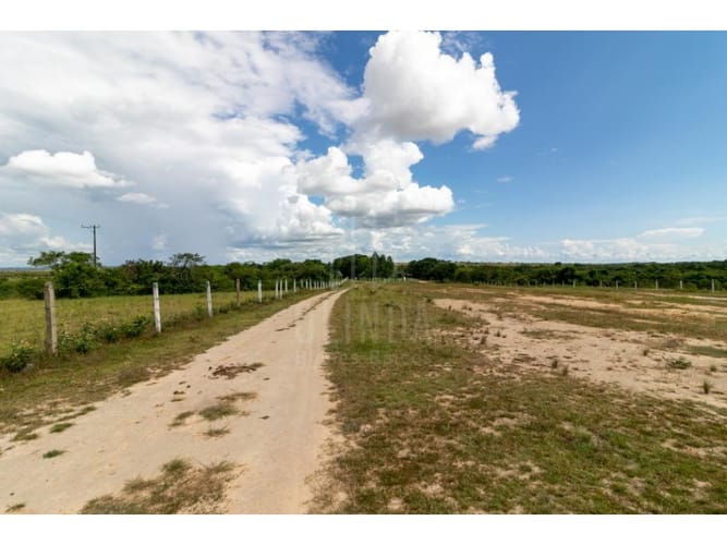 Finca en venta en 7 De Agosto, Villavicencio, 6620 m² · foto 12 de 15