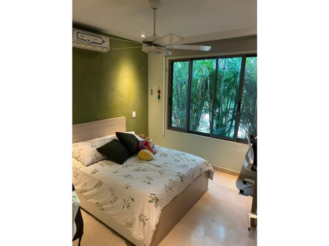 Casa de 4 alcobas en venta en Ruitoque, Bucaramanga, 1188 m² · foto 9 de 24