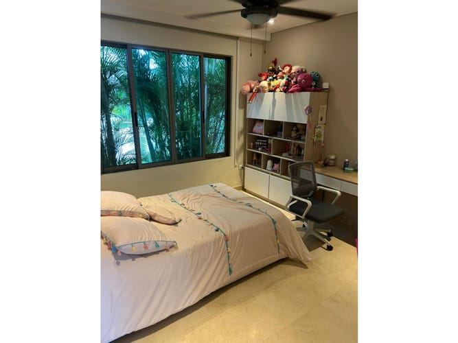 Casa de 4 alcobas en venta en Ruitoque, Bucaramanga, 1188 m² · foto 10 de 24