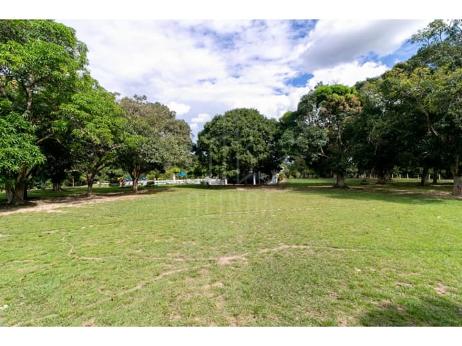 Finca en venta en 7 De Agosto, Villavicencio, 6620 m² · foto 15 de 15