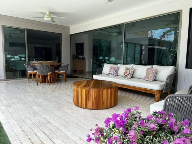 Casa de 4 alcobas en venta en Ruitoque, Bucaramanga, 1188 m² · foto 13 de 24
