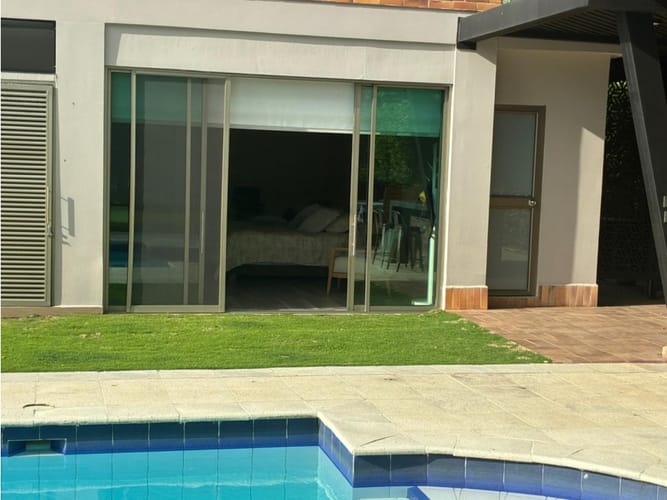 Casa de 4 alcobas en venta en Ruitoque, Bucaramanga, 1188 m² · foto 14 de 24