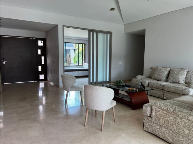 Casa de 4 alcobas en venta en Ruitoque, Bucaramanga, 1188 m² · foto 15 de 24