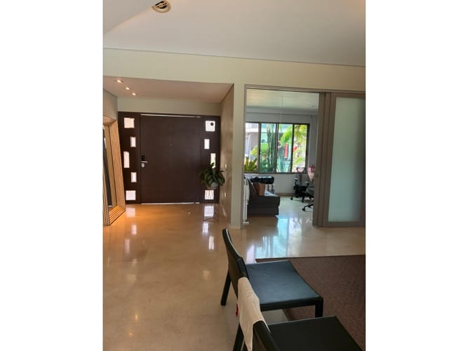 Casa de 4 alcobas en venta en Ruitoque, Bucaramanga, 1188 m² · foto 16 de 24