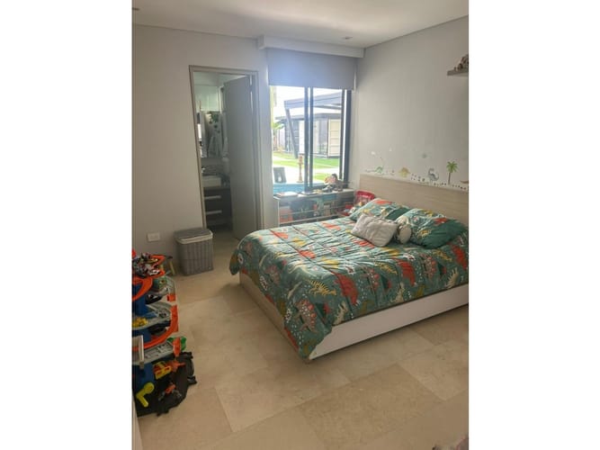 Casa de 4 alcobas en venta en Ruitoque, Bucaramanga, 1188 m² · foto 17 de 24