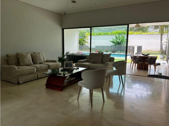 Casa de 4 alcobas en venta en Ruitoque, Bucaramanga, 1188 m² · foto 18 de 24