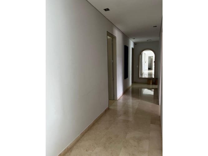 Casa de 4 alcobas en venta en Ruitoque, Bucaramanga, 1188 m² · foto 21 de 24