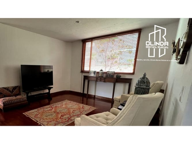 Casa en venta en San Rafael, La Calera · foto 11 de 24