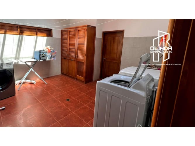 Casa en venta en San Rafael, La Calera · foto 15 de 24