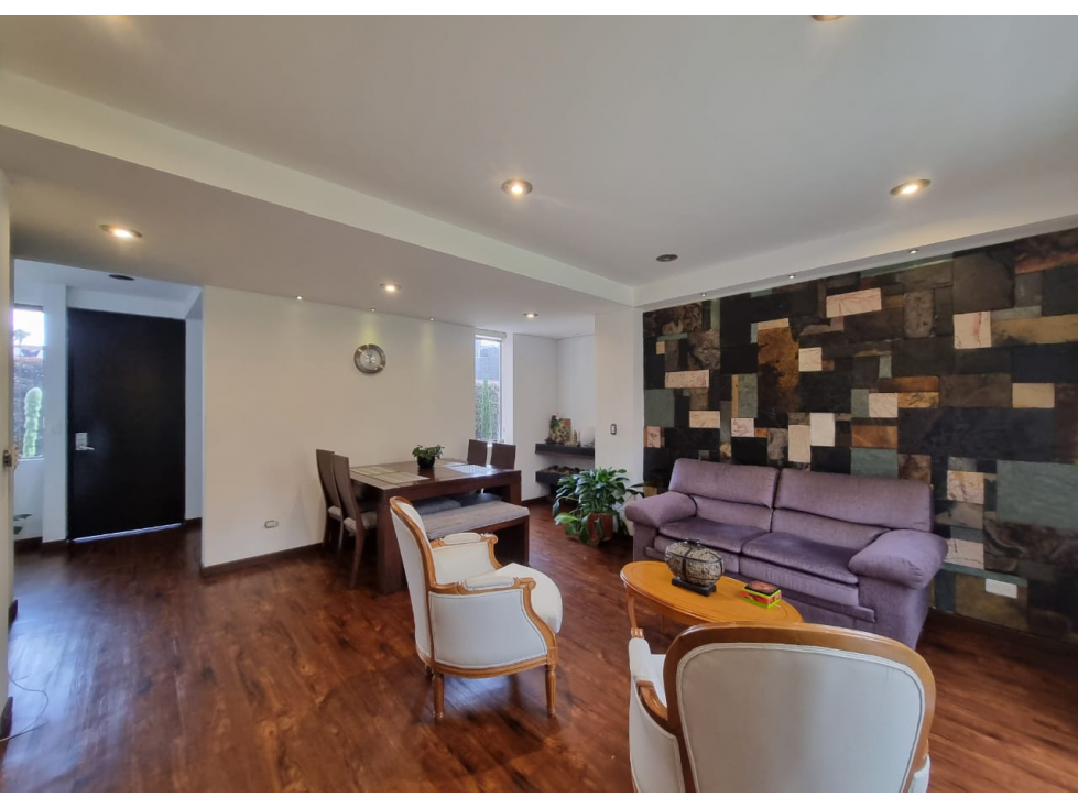 Casa en venta en Diamante Occidental, Mosquera · foto 2 de 24