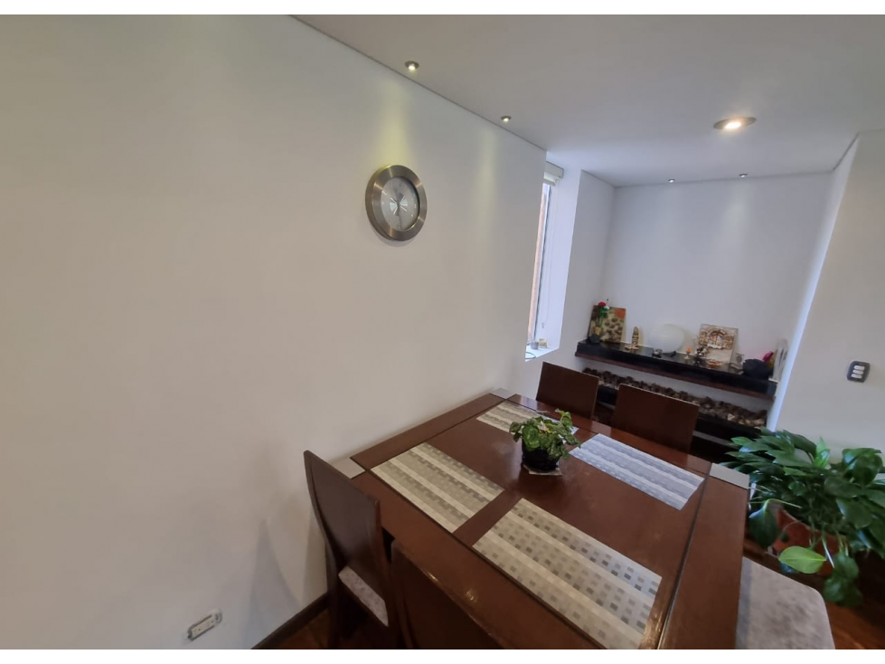 Casa en venta en Diamante Occidental, Mosquera · foto 4 de 24