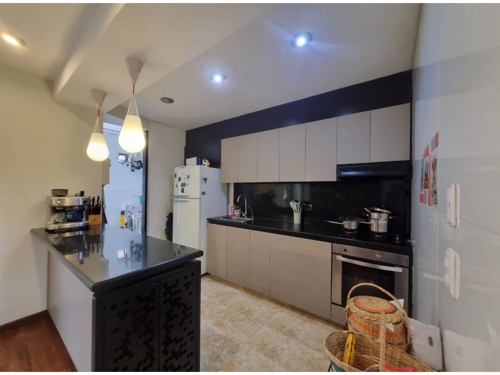 Casa en venta en Diamante Occidental, Mosquera · foto 5 de 24