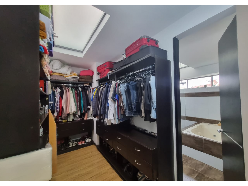 Casa en venta en Diamante Occidental, Mosquera · foto 9 de 24