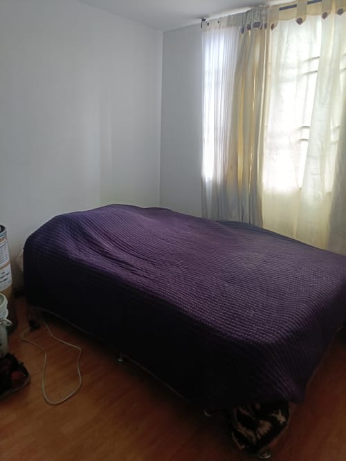 Apartamento en venta en Lagos De Torca, Bogotá · foto 4 de 12