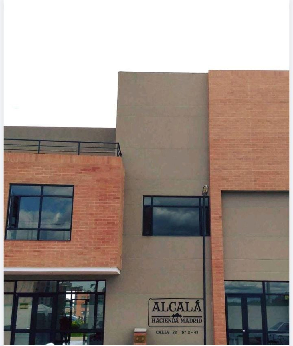 Foto del apartamento