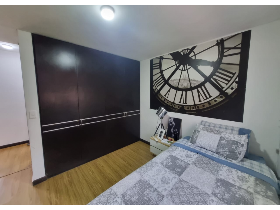 Casa en venta en Diamante Occidental, Mosquera · foto 13 de 24