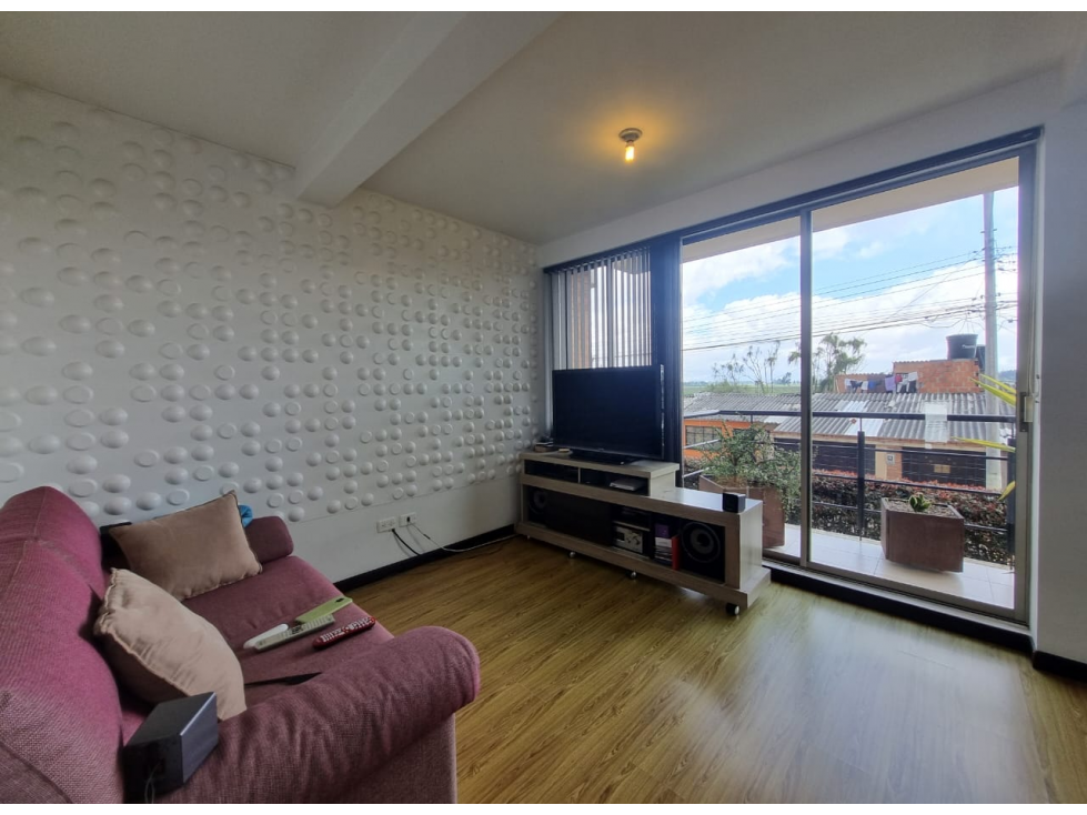 Casa en venta en Diamante Occidental, Mosquera · foto 14 de 24