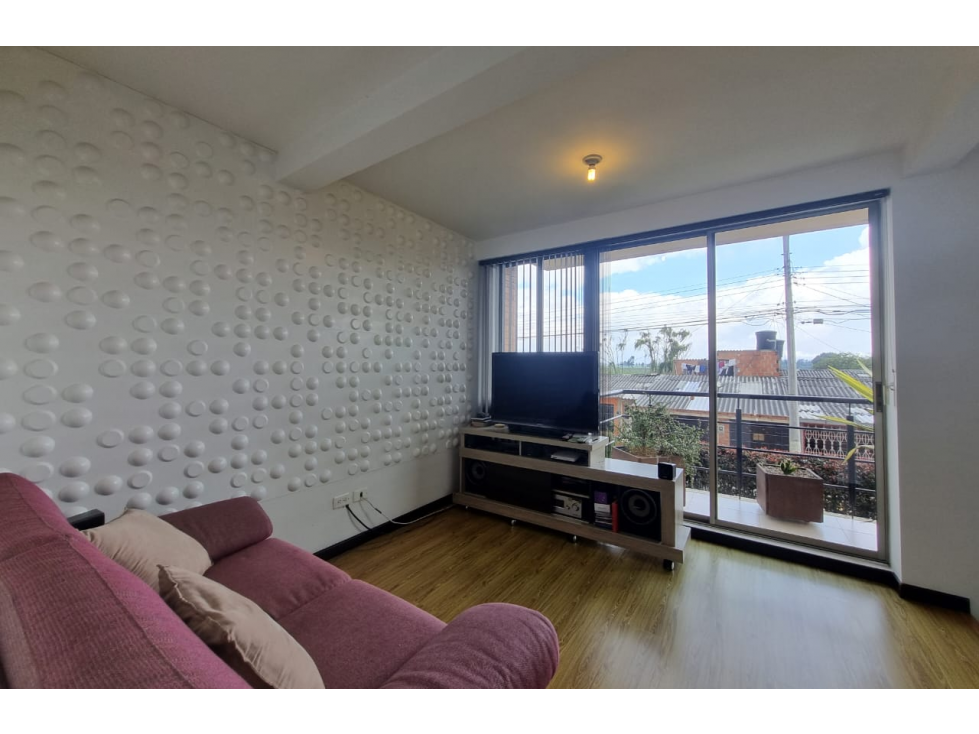 Casa en venta en Diamante Occidental, Mosquera · foto 15 de 24