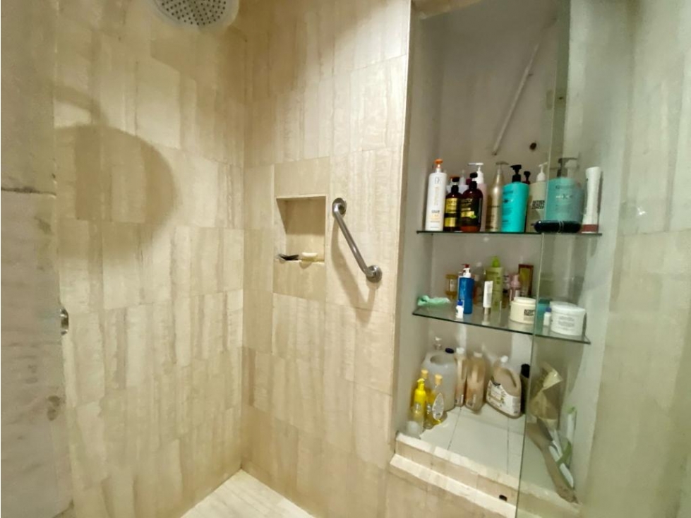 Apartamento en venta en La Cabrera, Bogotá · foto 17 de 18