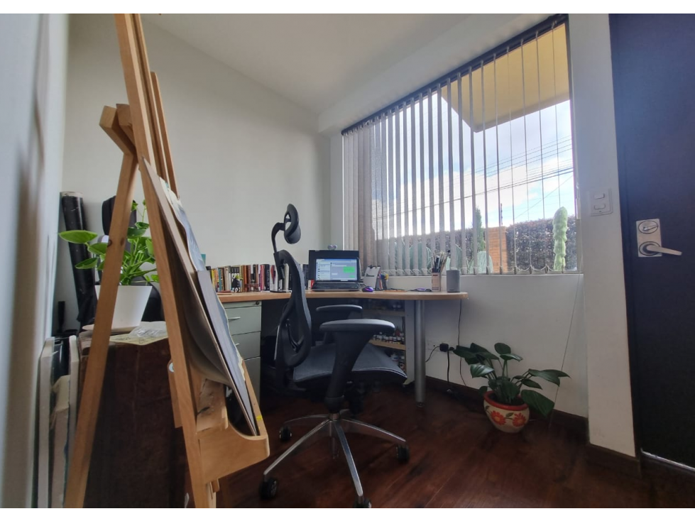 Casa en venta en Diamante Occidental, Mosquera · foto 16 de 24