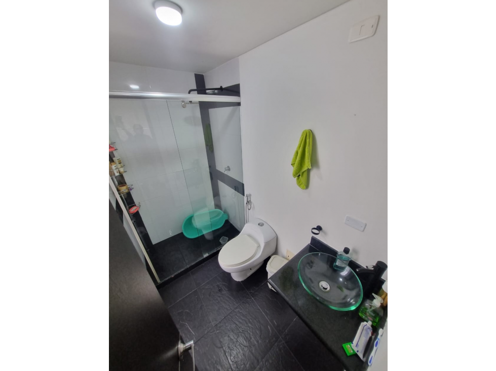 Casa en venta en Diamante Occidental, Mosquera · foto 18 de 24