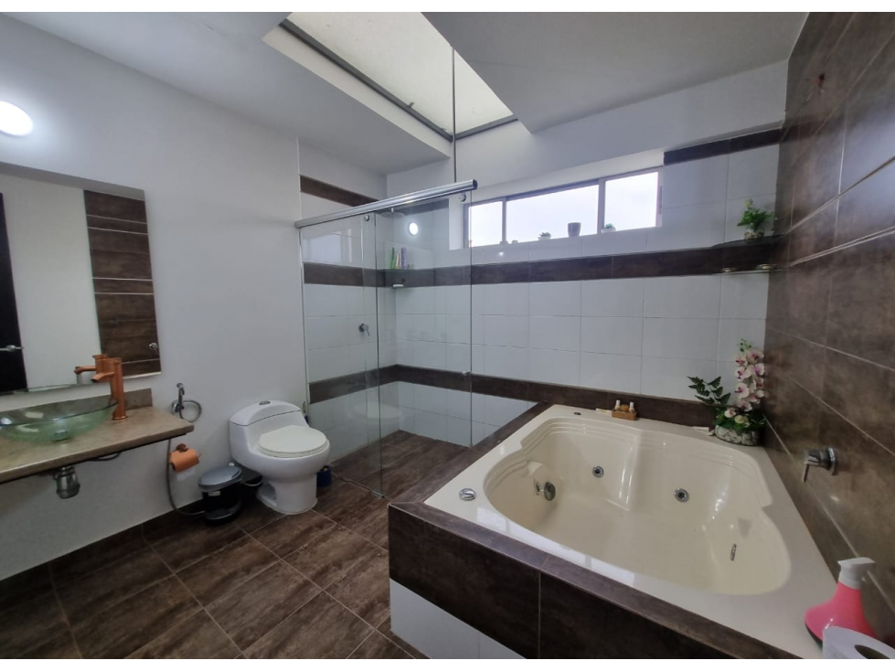 Casa en venta en Diamante Occidental, Mosquera · foto 19 de 24